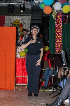 Bild 219 - Latuff Wiemersdorf